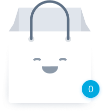 Brachycephalic Dogs & Muzzles: Essential Guide for Short Snouts